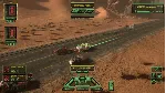 Dark Future: Blood Red States (Steam Key/Region Free)