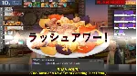 Cook, Serve, Delicious! 2!! (Steam Key/Region Free)