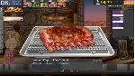 Cook, Serve, Delicious! 2!! (Steam Key/Region Free)