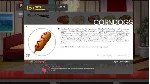 Cook, Serve, Delicious! 2!! (Steam Key/Region Free)