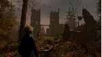 Through the Woods (Steam Key/Region Free)