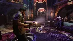 Mafia 3 Xbox one
