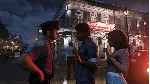 Mafia 3 Xbox one