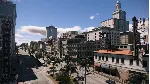 Mafia 3 Xbox one