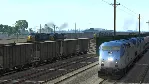 Train Simulator: Miami - West Palm Beach Route Add-On STEAM KEY REGION FREE GLOBAL - irongamers.ru