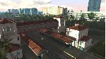 Train Simulator: Miami - West Palm Beach Route Add-On STEAM KEY REGION FREE GLOBAL - irongamers.ru