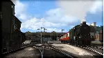 Train Simulator: Riviera Line in the Fifties: Exeter STEAM KEY REGION FREE GLOBAL - irongamers.ru