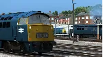 Train Simulator: Western Hydraulics Pack Add-On STEAM KEY REGION FREE GLOBAL