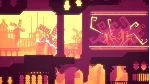 The King's Bird STEAM KEY REGION GLOBAL+РОССИЯ