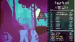 The King's Bird STEAM KEY REGION GLOBAL+РОССИЯ
