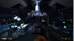 Black Mesa * RU/KZ/СНГ/TR/AR * STEAM АВТОДОСТАВКА - irongamers.ru