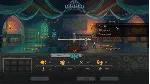 Yes, Your Grace * RU/KZ/СНГ/TR/AR * STEAM 🚀 АВТО