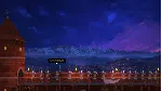 Yes, Your Grace * RU/KZ/СНГ/TR/AR * STEAM 🚀 АВТО