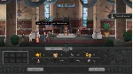 Yes, Your Grace * RU/KZ/СНГ/TR/AR * STEAM 🚀 АВТО