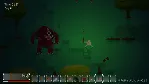 Nira Closed (Beta) STEAM KEY GLOBAL ( ) ( ) - irongamers.ru