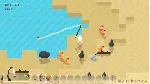 Nira Closed (Beta) STEAM KEY GLOBAL ( ) ( ) - irongamers.ru
