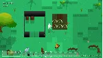 Nira Closed (Beta) STEAM KEY GLOBAL ( ) ( ) - irongamers.ru