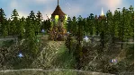 KnightShift / Рыцари за Работ STEAM KEY GLOBAL ROW - irongamers.ru