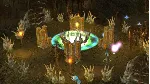 KnightShift / Рыцари за Работ STEAM KEY GLOBAL ROW - irongamers.ru