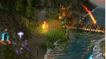 KnightShift / Рыцари за Работ STEAM KEY GLOBAL ROW - irongamers.ru