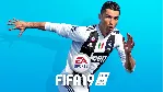 01 XBOX 360 FIFA 19 Legacy Edition FIFA 2019 | Shered