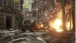 Days of War: Definitive Edition STEAM KEY REGION GLOBAL+РОССИЯ ЛИЦЕНЗИЯ