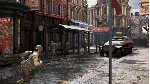 Days of War: Definitive Edition STEAM KEY REGION GLOBAL+РОССИЯ ЛИЦЕНЗИЯ