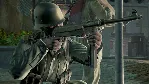 Days of War: Definitive Edition STEAM KEY REGION GLOBAL+РОССИЯ ЛИЦЕНЗИЯ