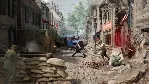 Days of War: Definitive Edition STEAM KEY REGION GLOBAL+РОССИЯ ЛИЦЕНЗИЯ