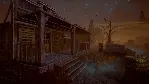Dead by Daylight: глава «Цепи ненависти» XBOX Ключ - irongamers.ru