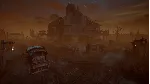 Dead by Daylight: глава «Цепи ненависти» XBOX Ключ - irongamers.ru
