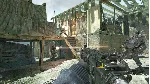 CoD: MW3 Collection 2 (Steam Gift Region Free / ROW)
