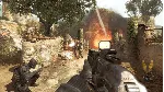 CoD: MW3 Collection 2 (Steam Gift Region Free / ROW)