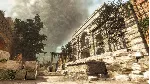 CoD: MW3 Collection 2 (Steam Gift Region Free / ROW)