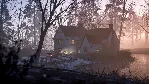 Forza Horizon 4 Ultimate Xbox one - irongamers.ru