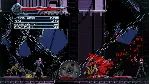 BloodRayne Betrayal (Legacy) (Steam Gift Region Free / ROW)