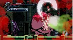 BloodRayne Betrayal (Legacy) (Steam Gift Region Free / ROW)
