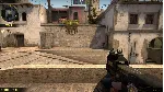 Макрос для АК-47 и M4A4 CS:GO - irongamers.ru