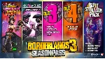 Borderlands 3 Ultimate Ed. (Steam) | LOGIN:PASS 🔥 