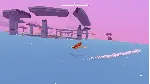 AER Memories of Old (Steam) ✅ REGION FREE + Бонус 🎁 