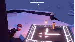 AER Memories of Old (Steam) ✅ REGION FREE + Бонус 🎁 
