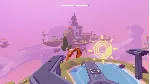 AER Memories of Old (Steam) ✅ REGION FREE + Бонус 🎁 