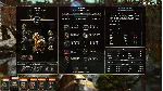 Blackguards 2 (Steam ключ) ✅ REGION FREE/GLOBAL 💥 🌐 