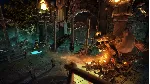 Blackguards 2 (Steam ключ) ✅ REGION FREE/GLOBAL 💥 🌐 