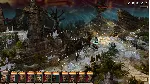 Blackguards 2 (Steam ключ) ✅ REGION FREE/GLOBAL 💥 🌐 