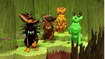 Niche: A Genetics Survival Game (Steam) ✅ GLOBAL + 🎁 
