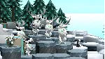 Niche: A Genetics Survival Game (Steam) ✅ GLOBAL + 🎁 