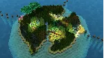 Niche: A Genetics Survival Game (Steam) ✅ GLOBAL + 🎁 