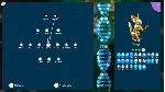 Niche: A Genetics Survival Game (Steam) ✅ GLOBAL + 🎁 