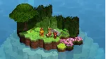Niche: A Genetics Survival Game (Steam) ✅ GLOBAL + 🎁 